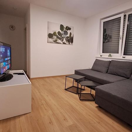 Apartment 183 Stubaital Fulpmes Exterior photo
