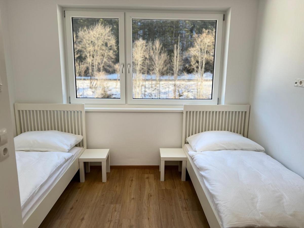 Apartment 183 Stubaital Fulpmes Exterior photo
