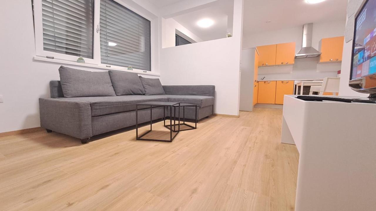 Apartment 183 Stubaital Fulpmes Exterior photo