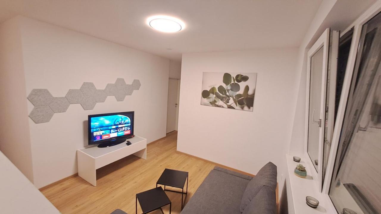 Apartment 183 Stubaital Fulpmes Exterior photo