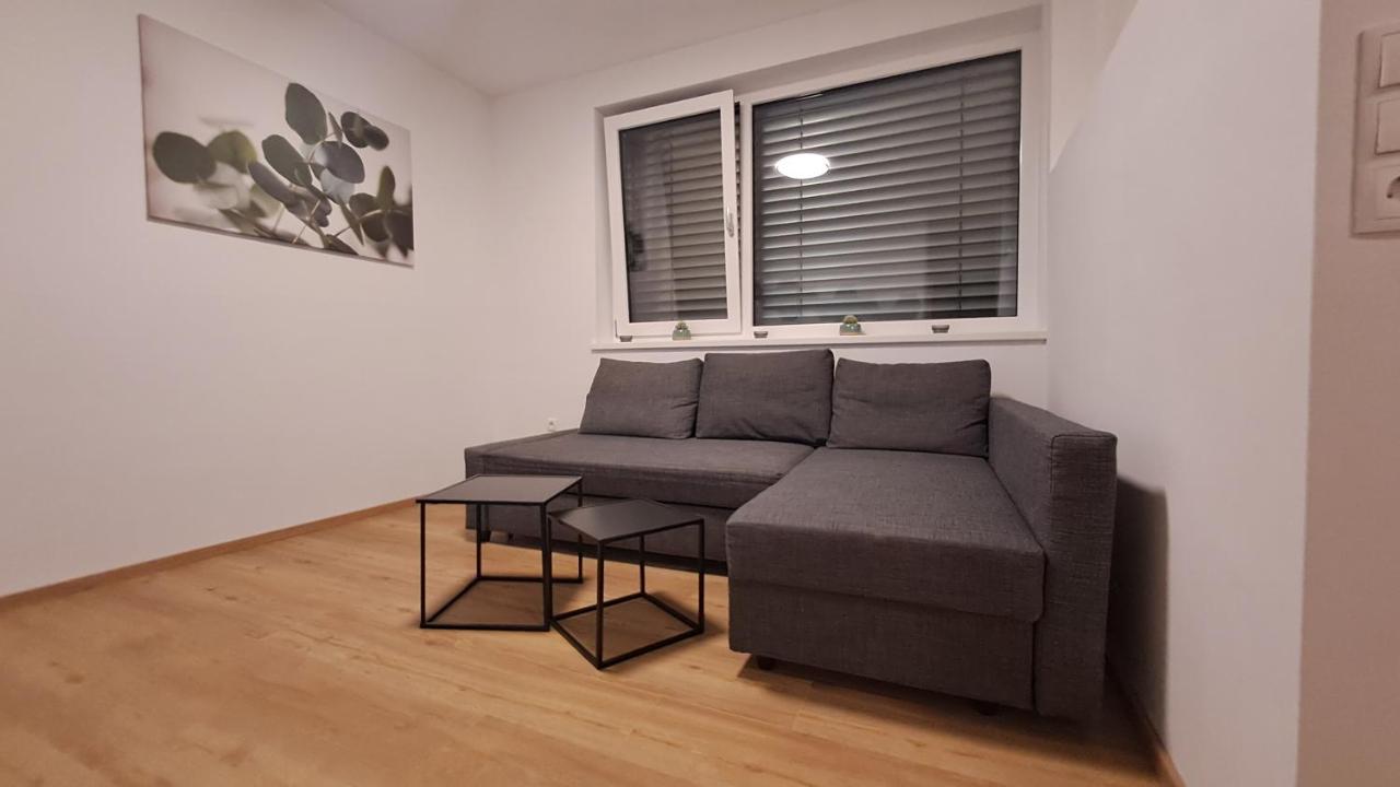 Apartment 183 Stubaital Fulpmes Exterior photo