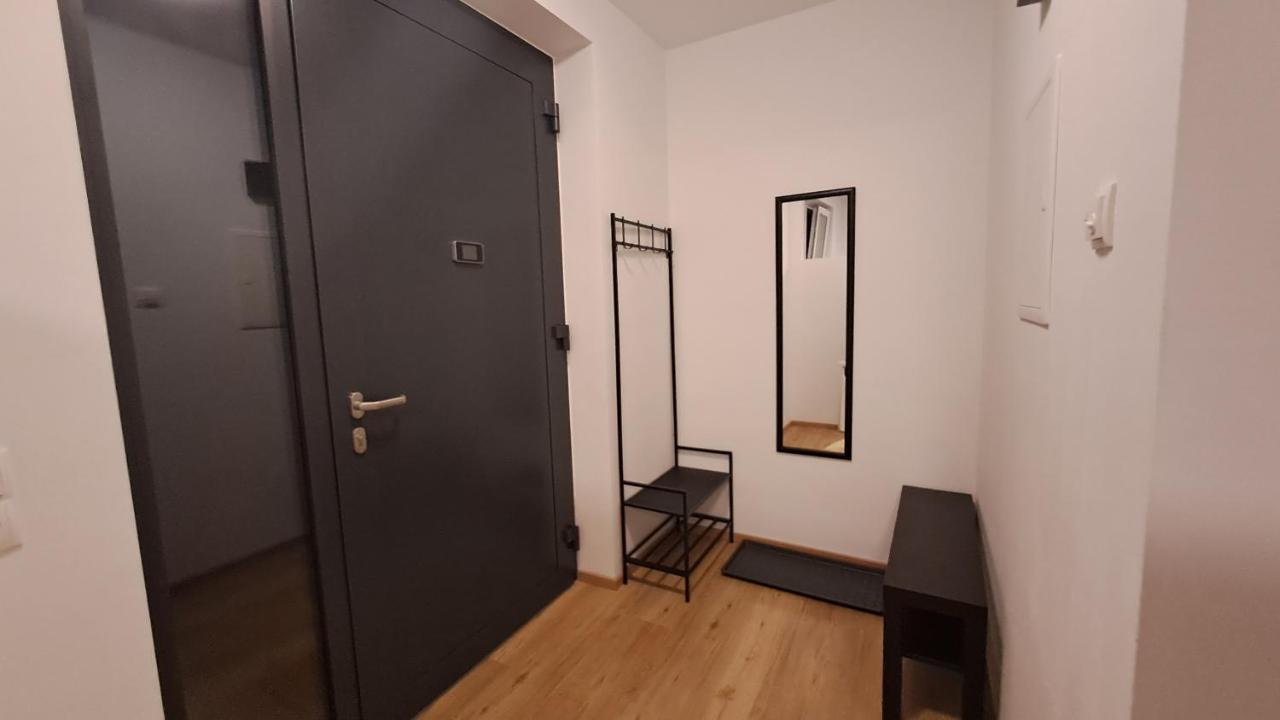 Apartment 183 Stubaital Fulpmes Exterior photo