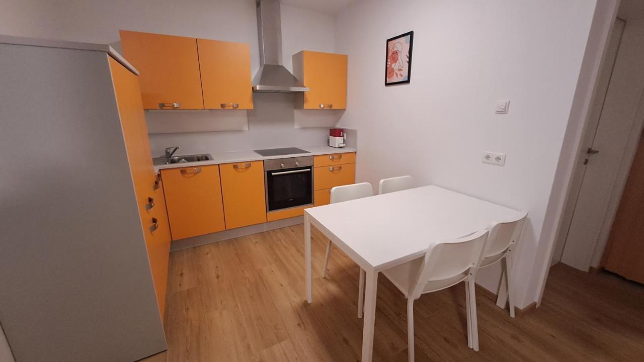 Apartment 183 Stubaital Fulpmes Exterior photo